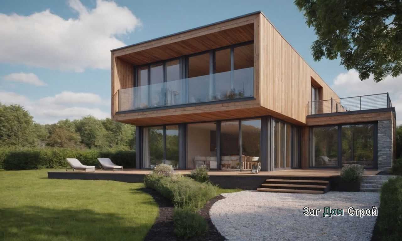 Рекомендации по планированию бюджета