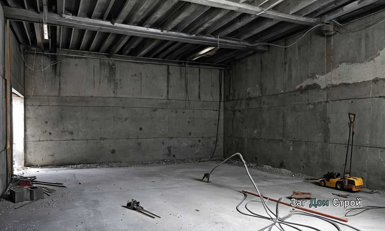 Как сохранить интерьер после реставрации и продлить его срок службы