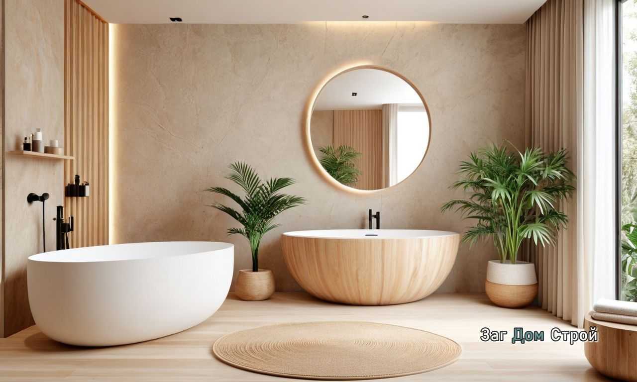 Электрический котёл монтаж своими руками легко и быстро для любого дома