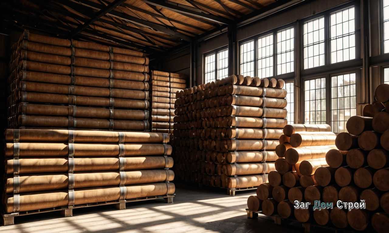 Качественные деревянные подставки для обуви и аксессуаров для вашего интерьера