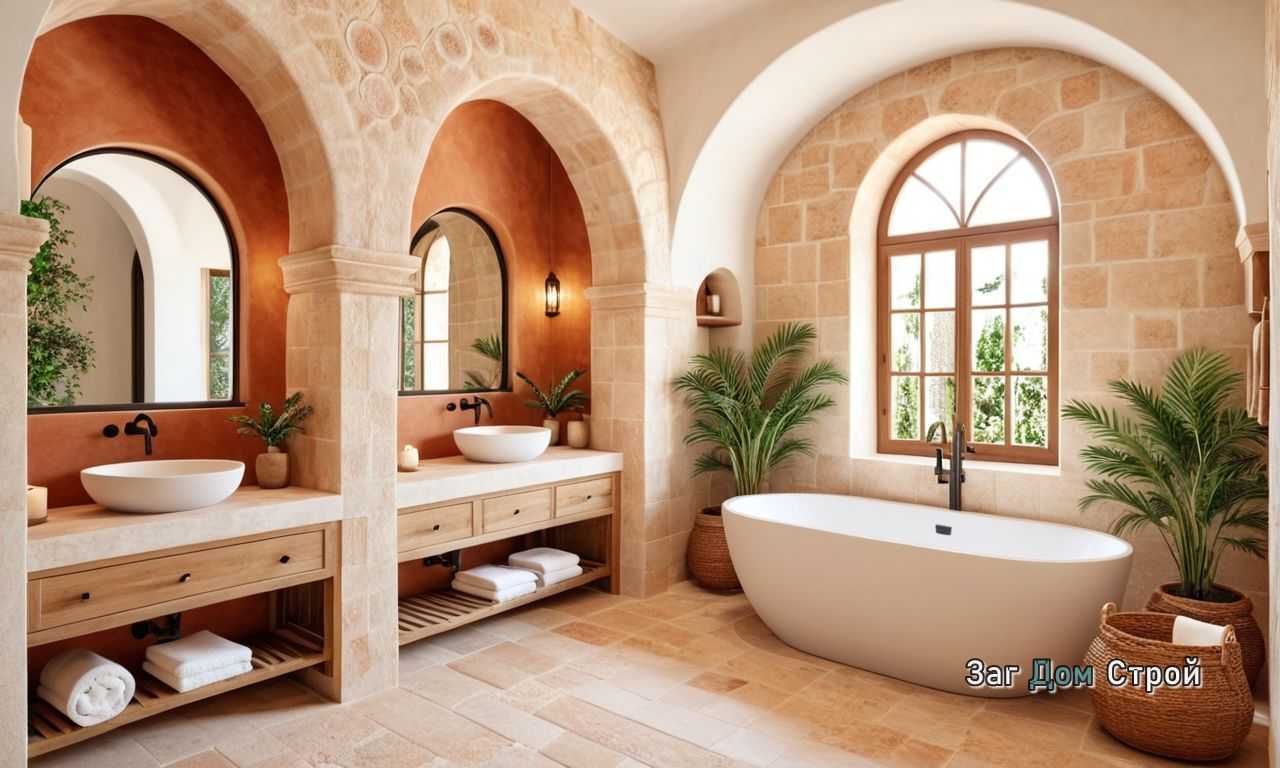 Латунь vs Пластик