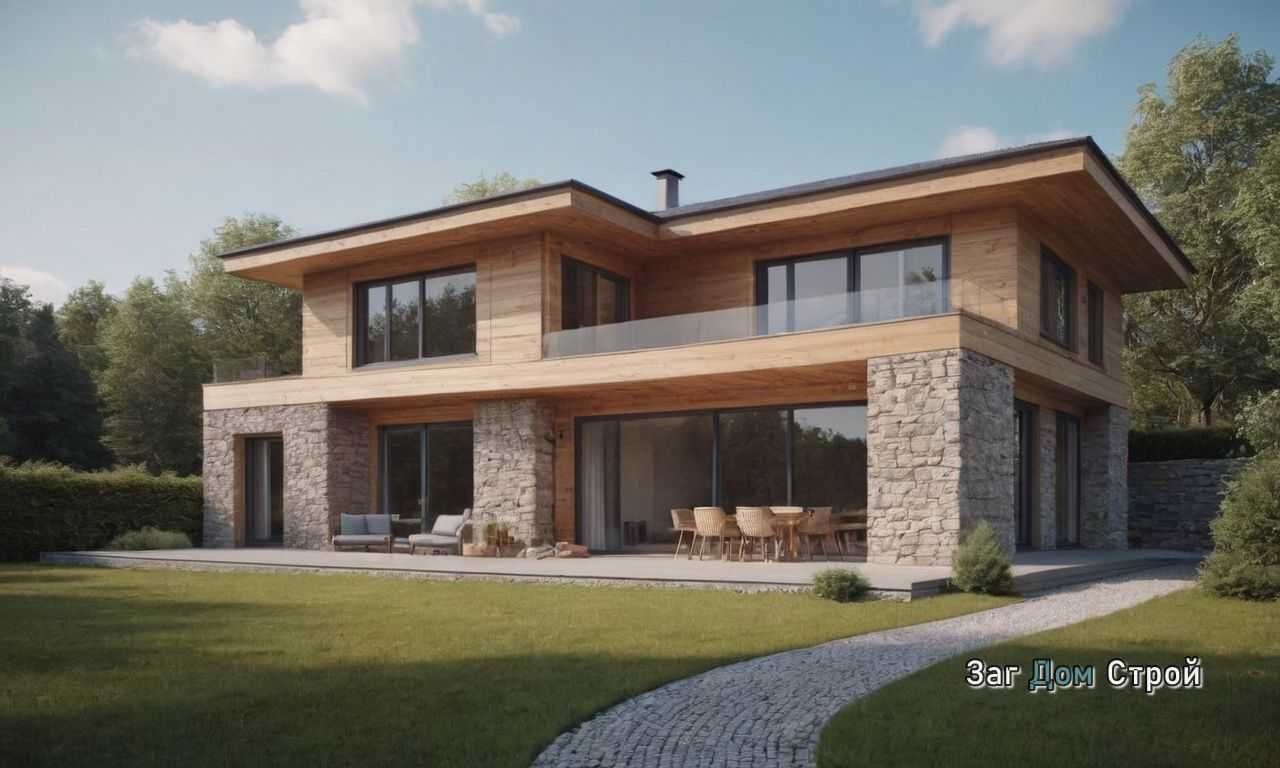 3. Использование льгот