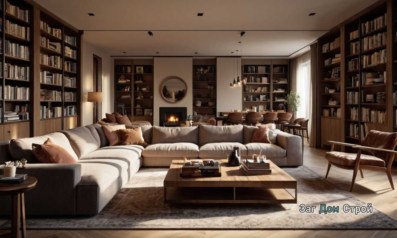 Мебель из ротанга для спальни стиль и комфорт для вашего интерьера