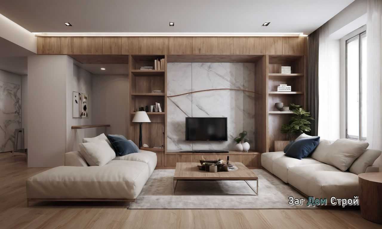 Как создать уютную атмосферу кафе для постоянных посетителей