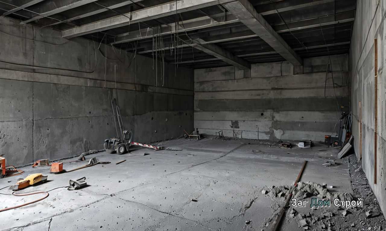 Чистка панелей МДФ