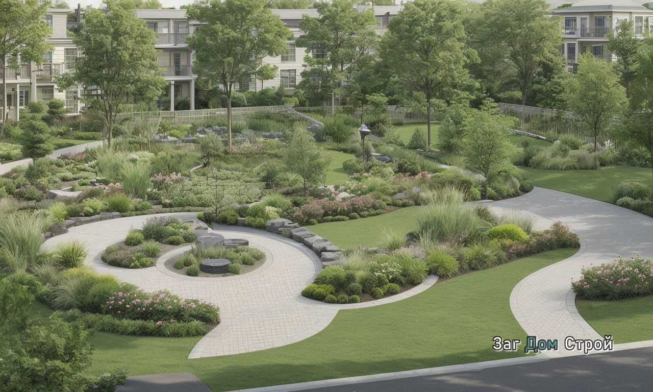 3. Отсутствие акцентов на ключевых элементах