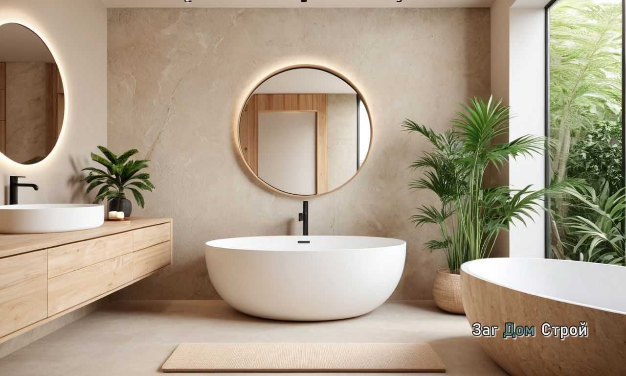 Правильный монтаж канализации под плитку советы по установке и уходу