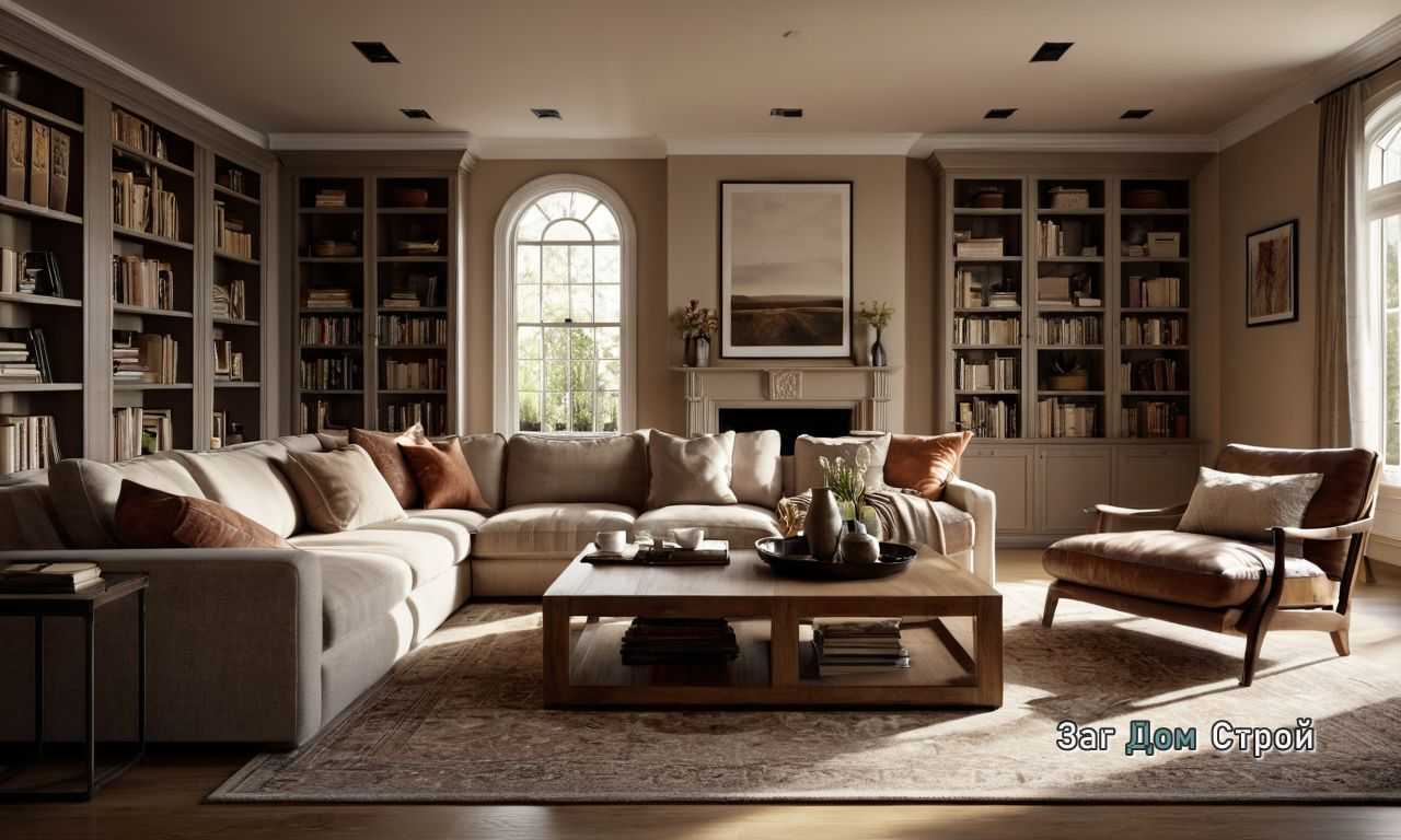 Как выбрать цвет текстиля для различных элементов спальни