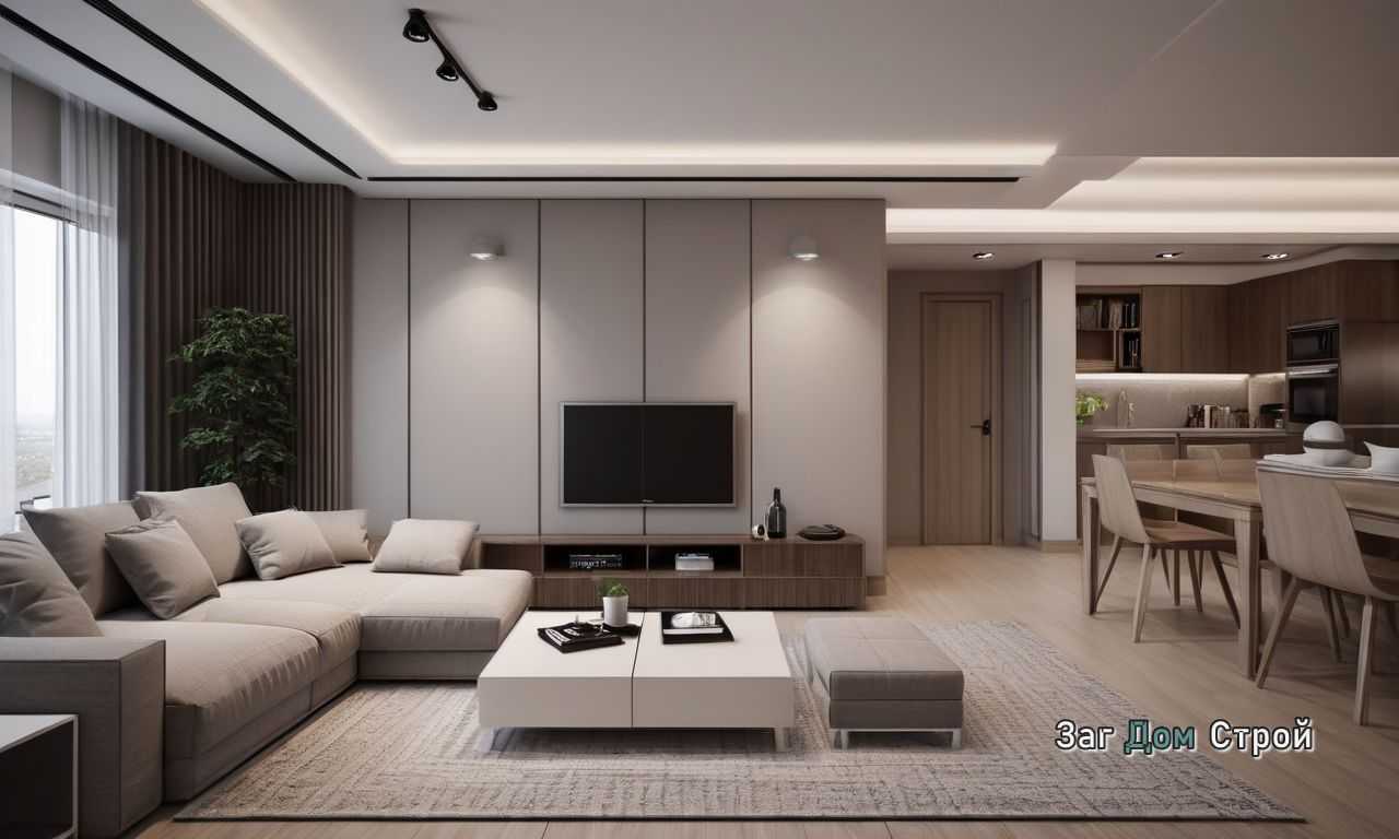 Отели-курорты all-inclusive для отдыха без забот и забот