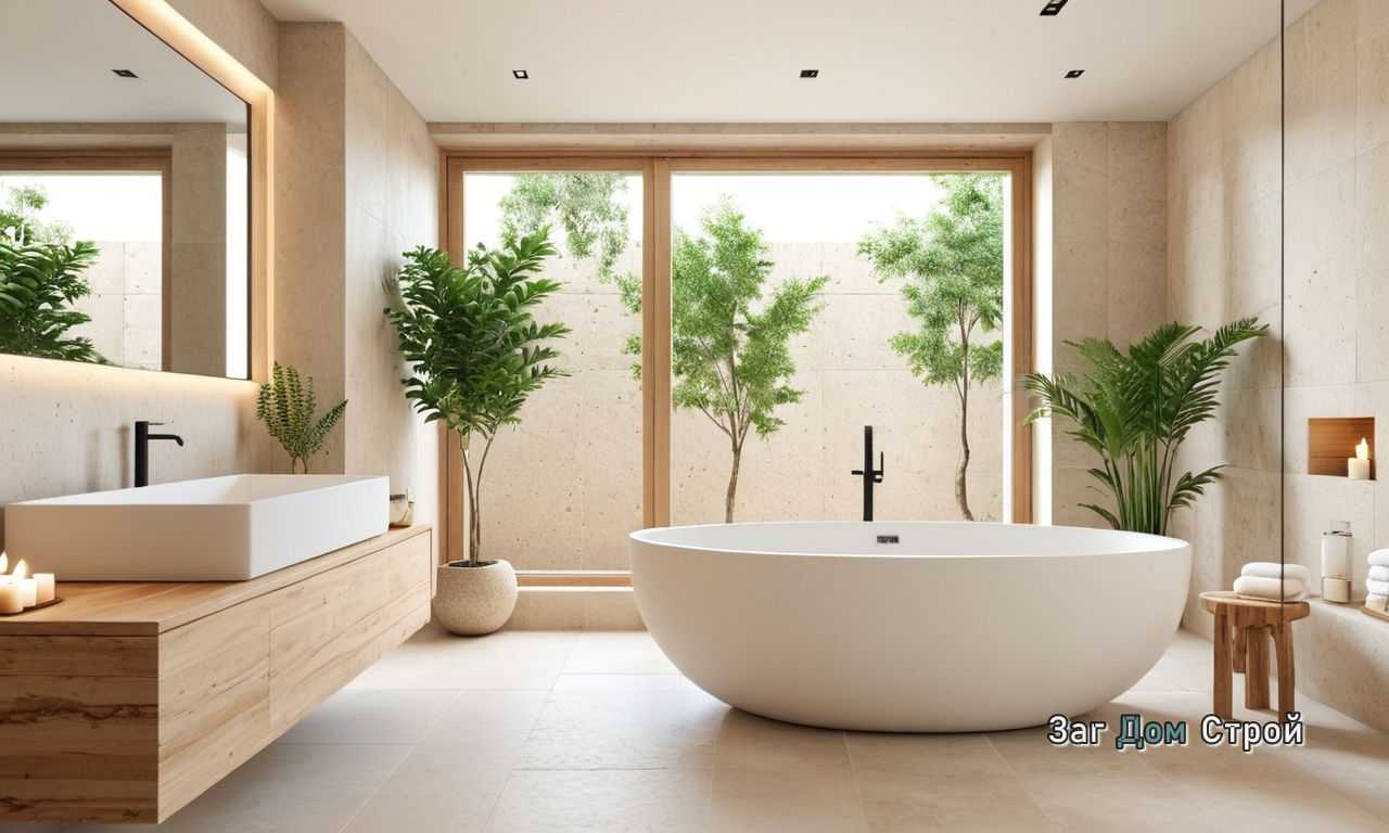 Типы добавок для улучшения характеристик арматуры