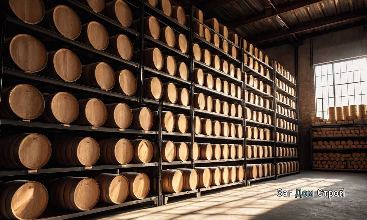 Какие виды кормушек для птиц можно заказать на заказ