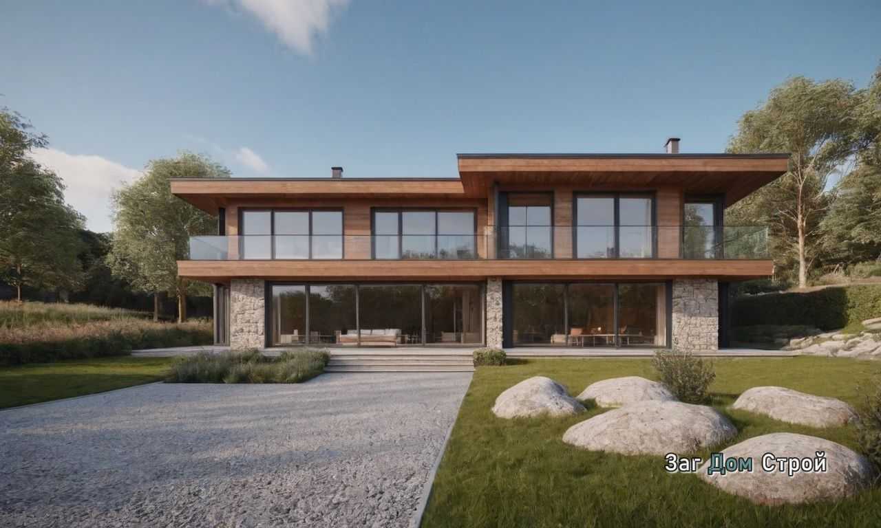 Зимний сад для загородного дома создание уюта и связи с природой