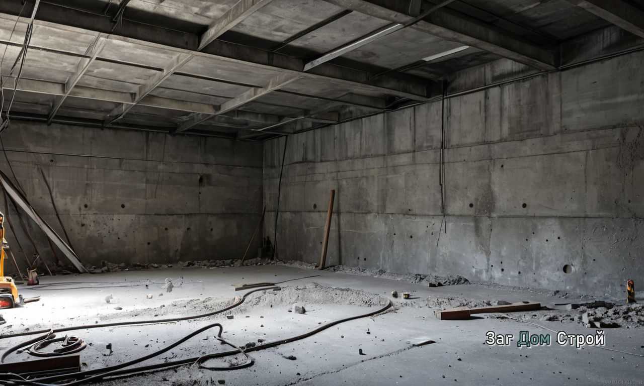 Автоматизация управления шторами и жалюзи для повышения комфорта в вашем доме