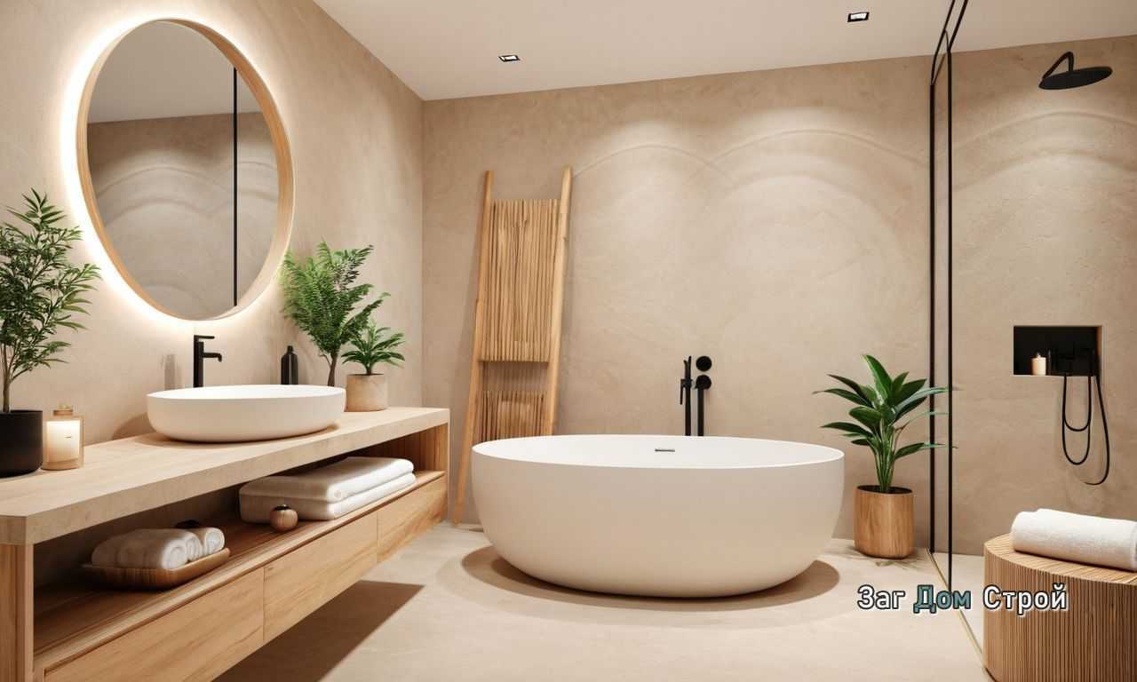 Электрический тёплый пол как удобное и экономичное решение для вашего дома