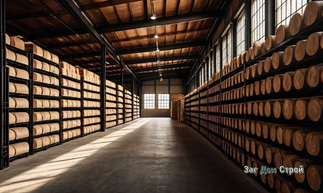 Какие породы древесины идеально подходят для лазерной резки