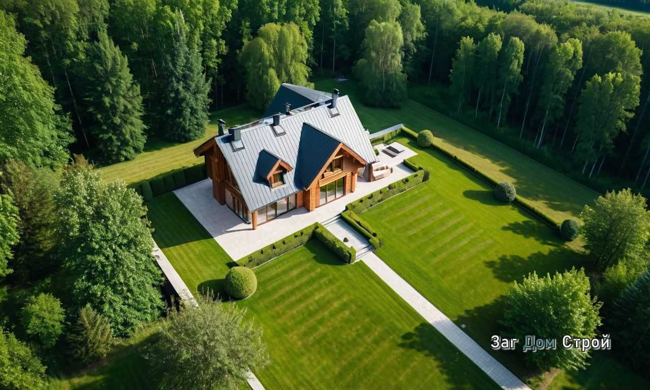 2. Требования к сохранению исторических элементов