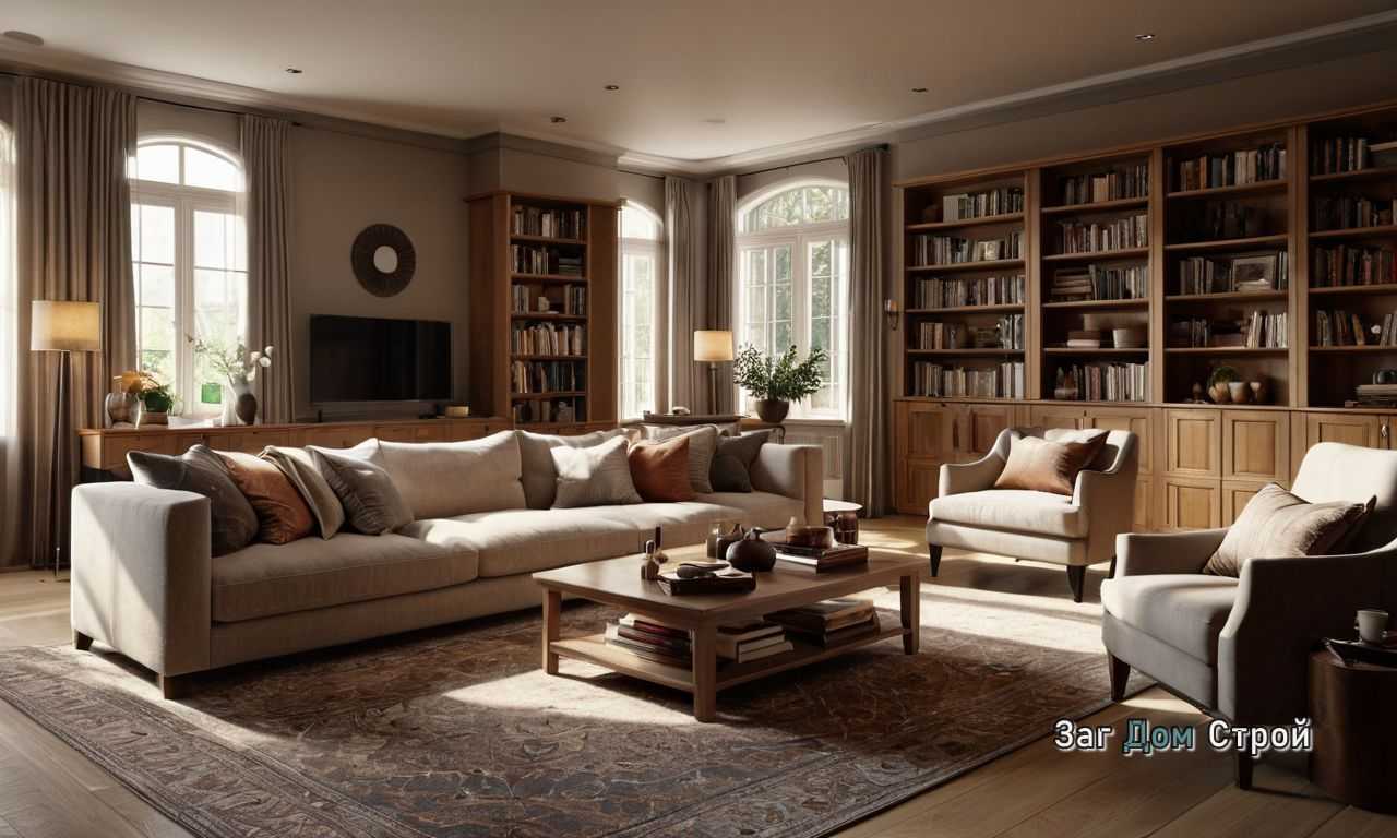 Садовые качели для вашего участка комфорт и уют на свежем воздухе