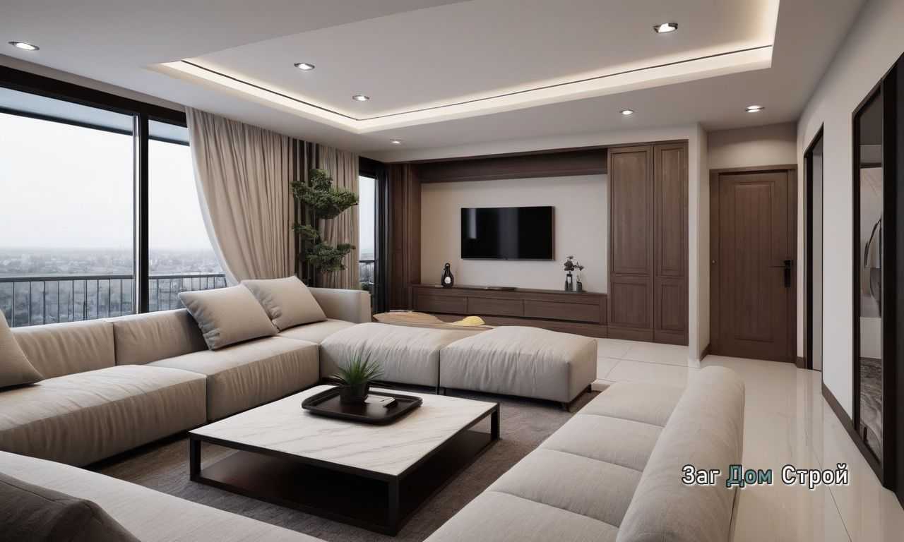 Как интегрировать 3D-визуализацию в интернет-магазин: