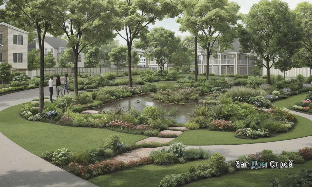 Подкормка при изменениях погоды