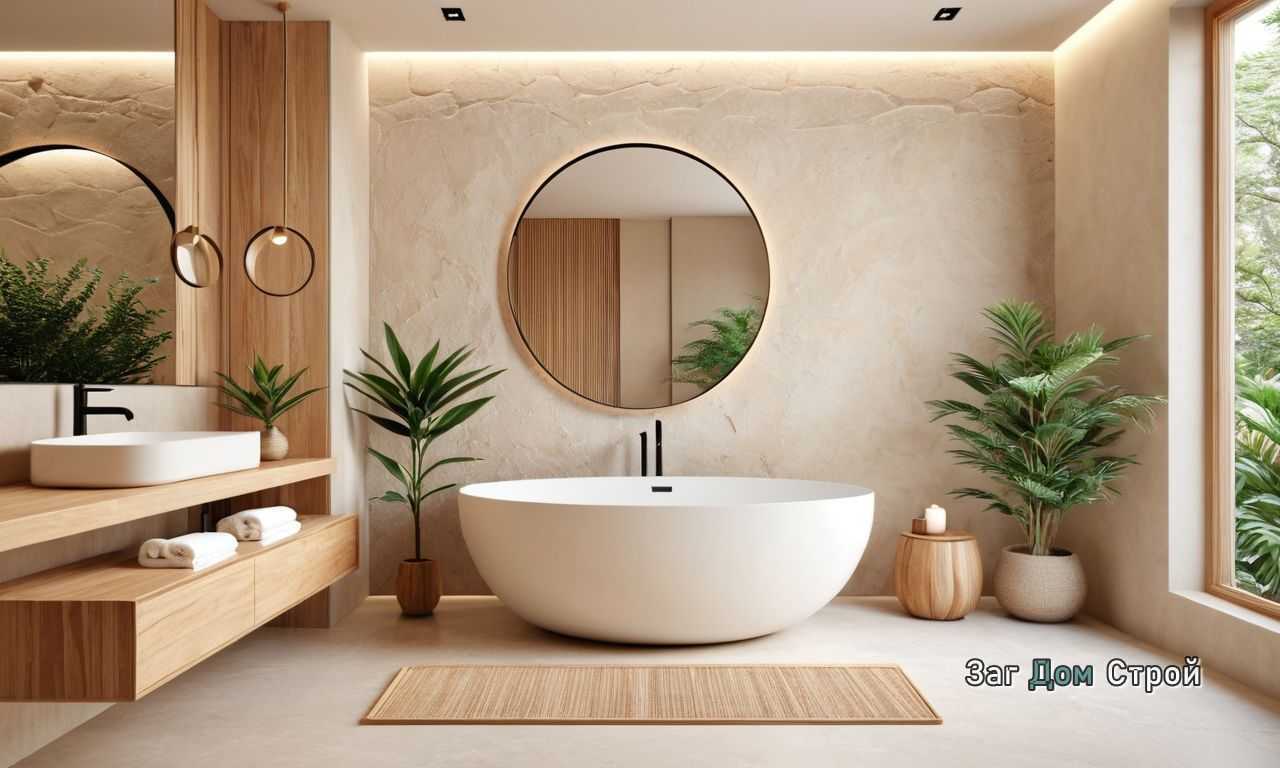 Типы автономных канализаций для частных домов