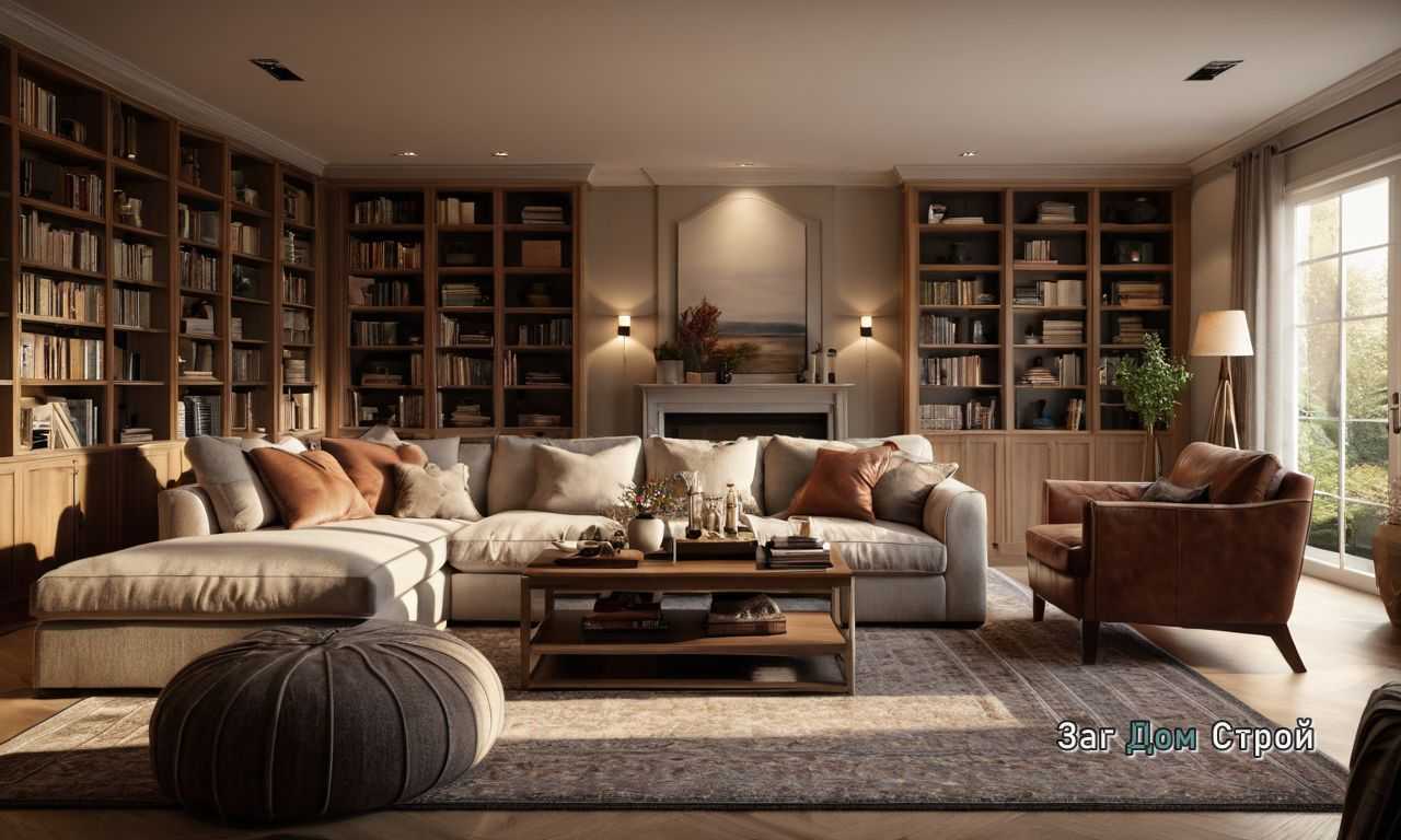 Как выбрать мебель с учетом погодных условий для патио