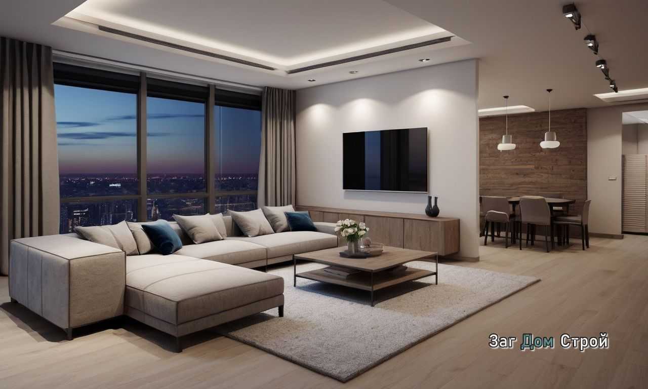 Как декоративные элементы помогают увеличить продажи и привлекать клиентов