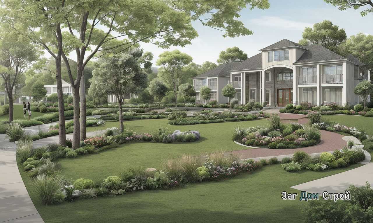 Как выбрать растения для балкона в зависимости от освещенности