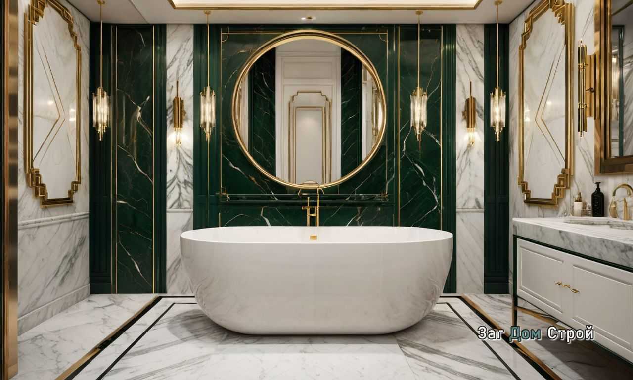 Профессиональный монтаж и герметизация металлопластиковых фитингов для надежных соединений