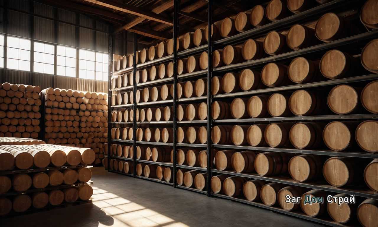 Как изготовить деревянную игрушку своими руками легко и быстро