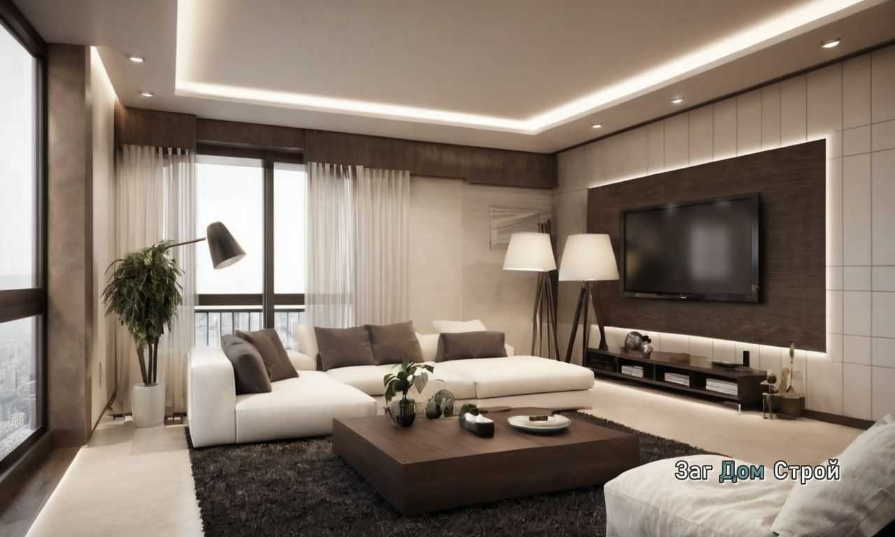 Решения для обеспечения надежного интернет-соединения в аудитории