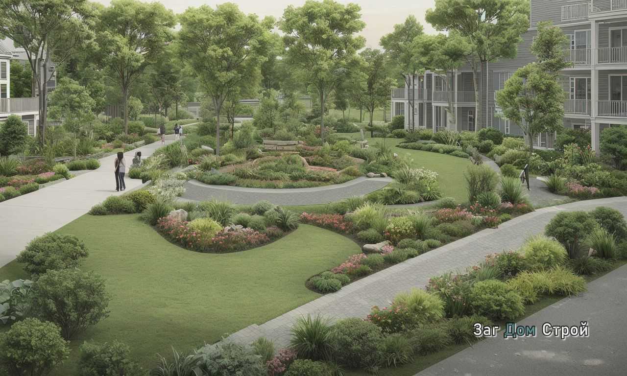 Как выбрать водоемные растения для зимнего сада и ухаживать за ними