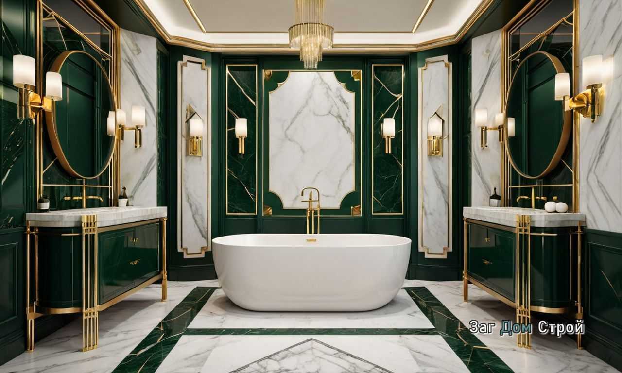 Глубокая биологическая очистка