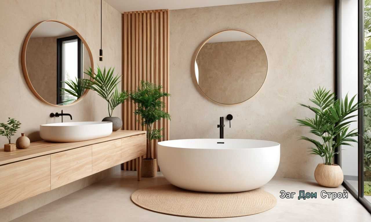 Как предотвратить образование накипи на смесителе и продлить его срок службы