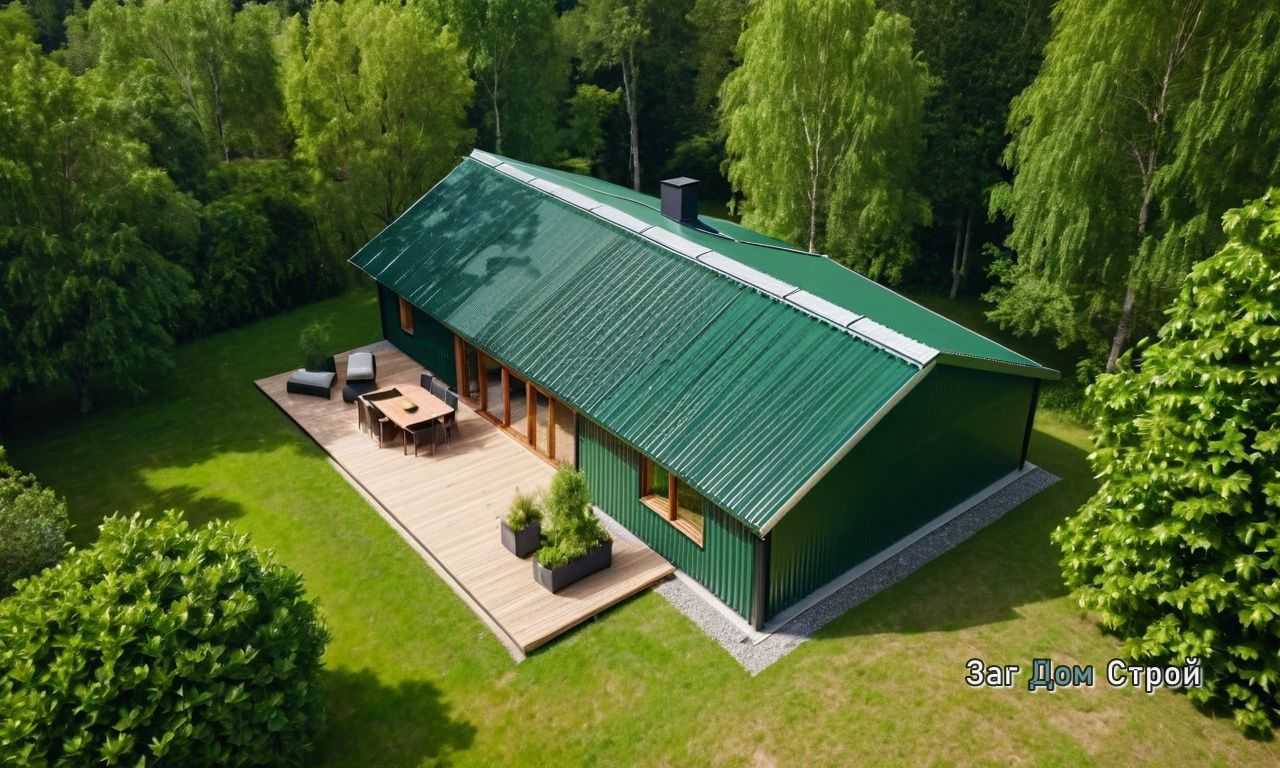 Преимущества 3D-печати перед традиционными методами: