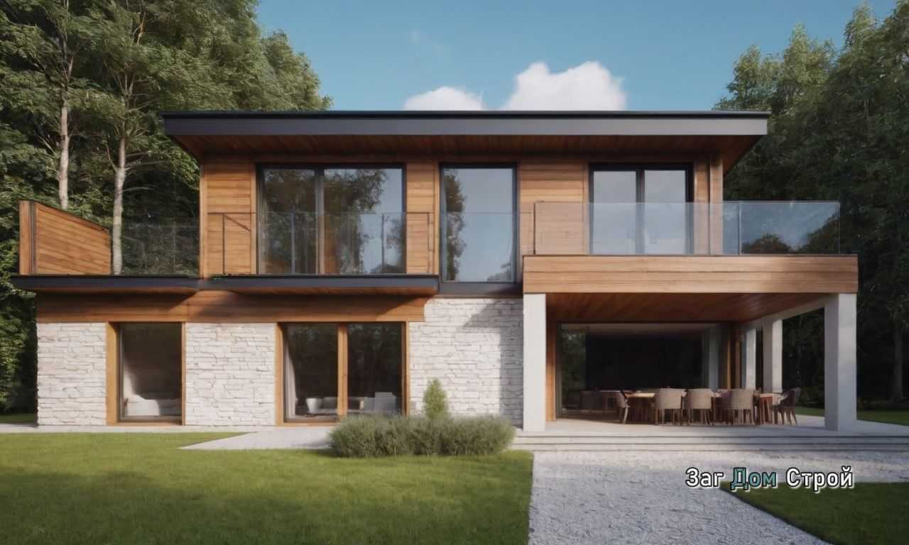 Как выбрать участок с минимальными сервитутами и избежать проблем