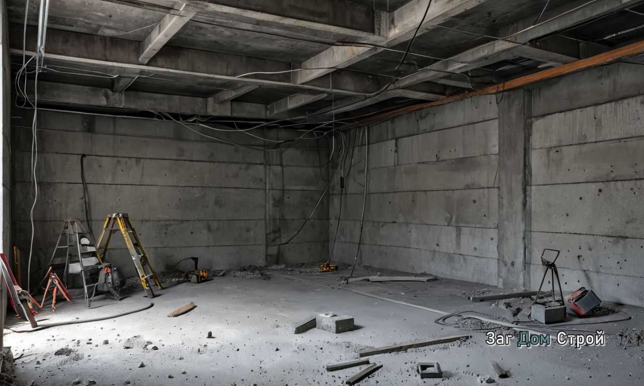 Автономные газовые баллоны для частного дома с доставкой и установкой