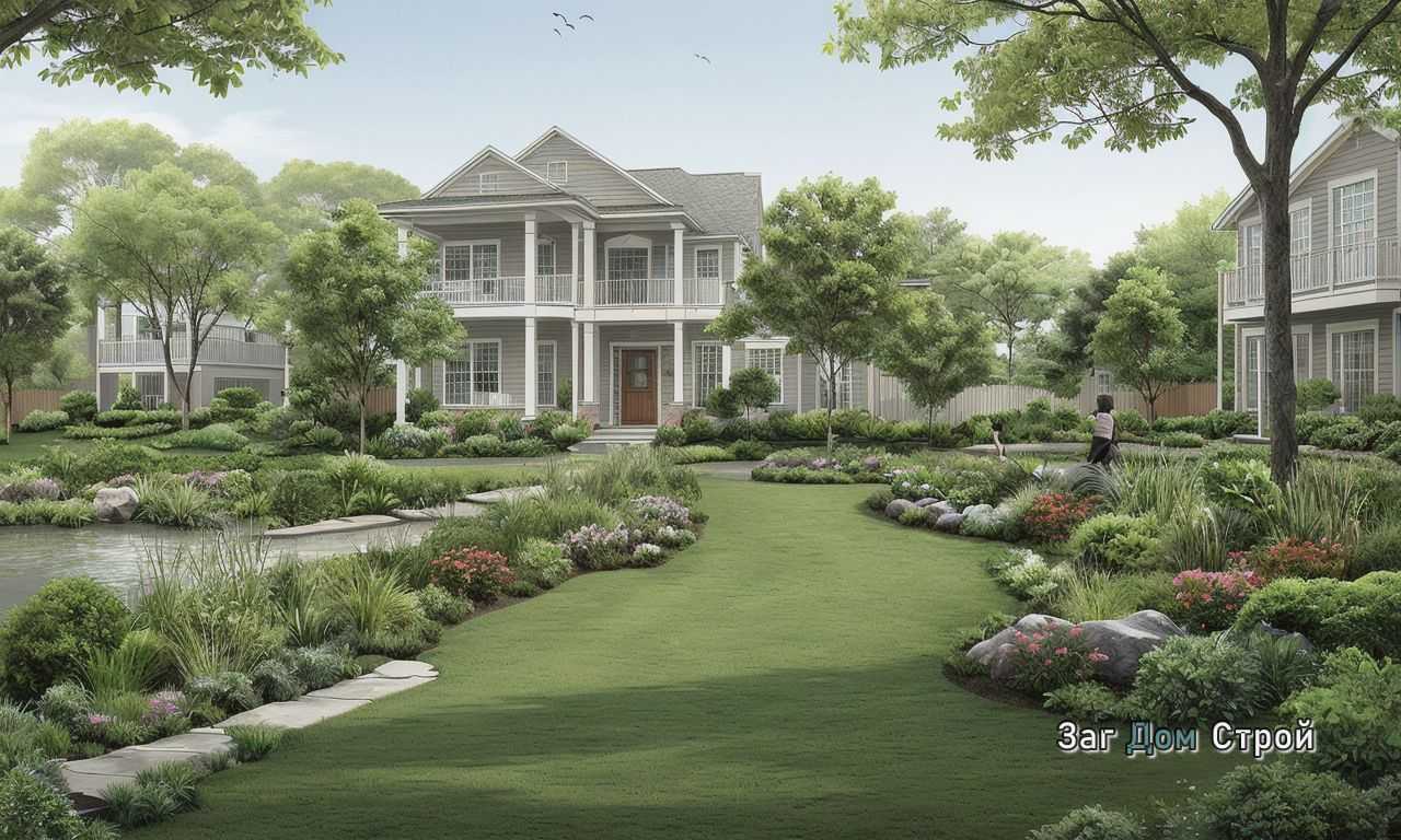 Как цвет и климат региона влияют на восприятие и поведение людей