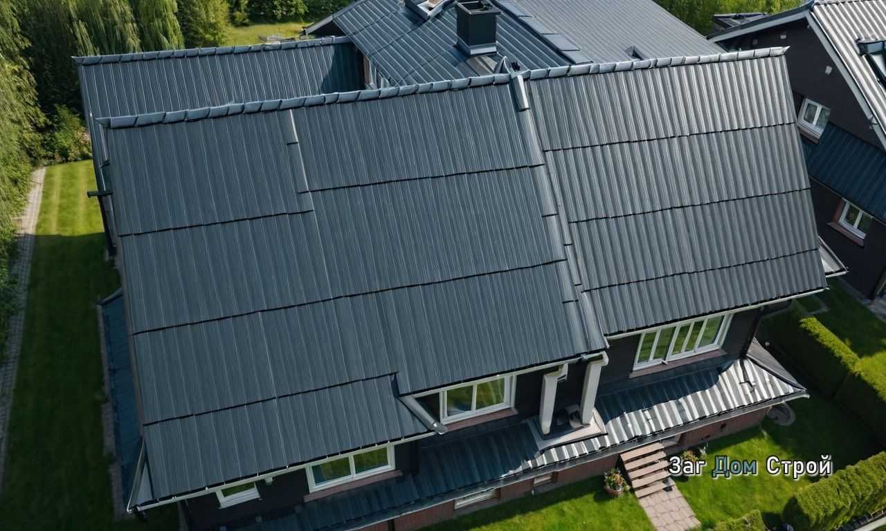 Как избежать ошибок при утеплении мансарды и сделать все правильно