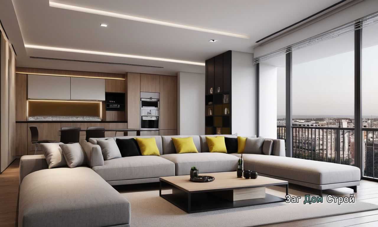 Как выбрать качественную обивку для мебели без ошибок и переплат