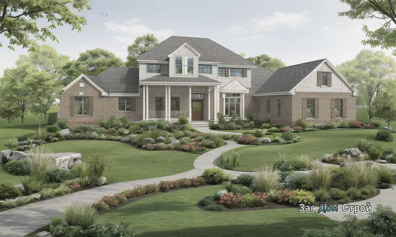 Как продлить цветение однолетников и наслаждаться цветами весь сезон