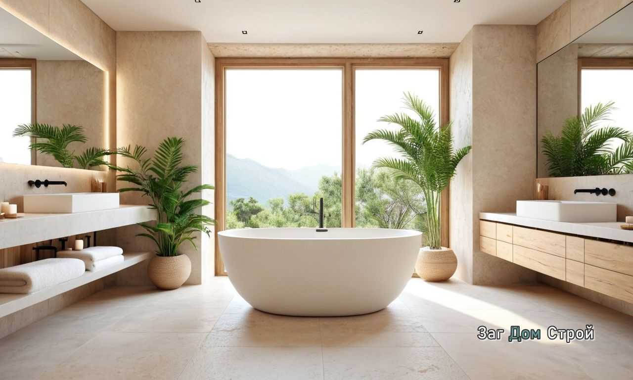 Использование сложных фитингов и соединений