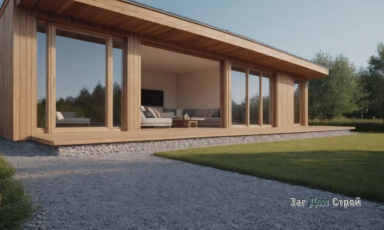 3. Прогнозируемый рост цен