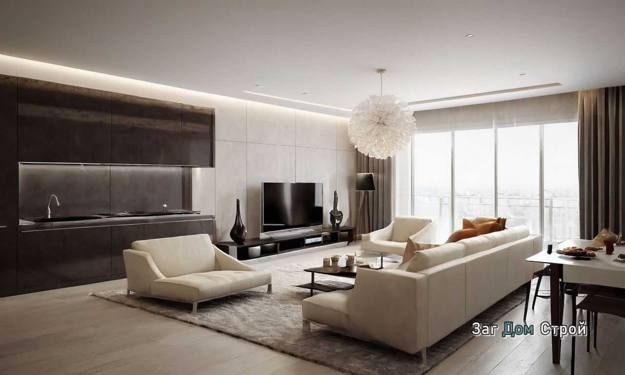 Преимущества виртуальной перестройки