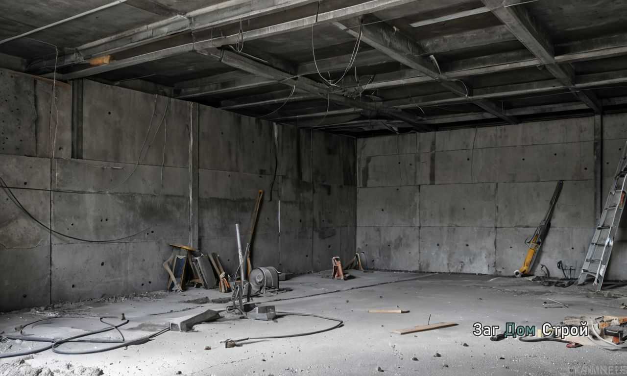 Установка и подключение бойлеров и накопителей под ключ с гарантией качества