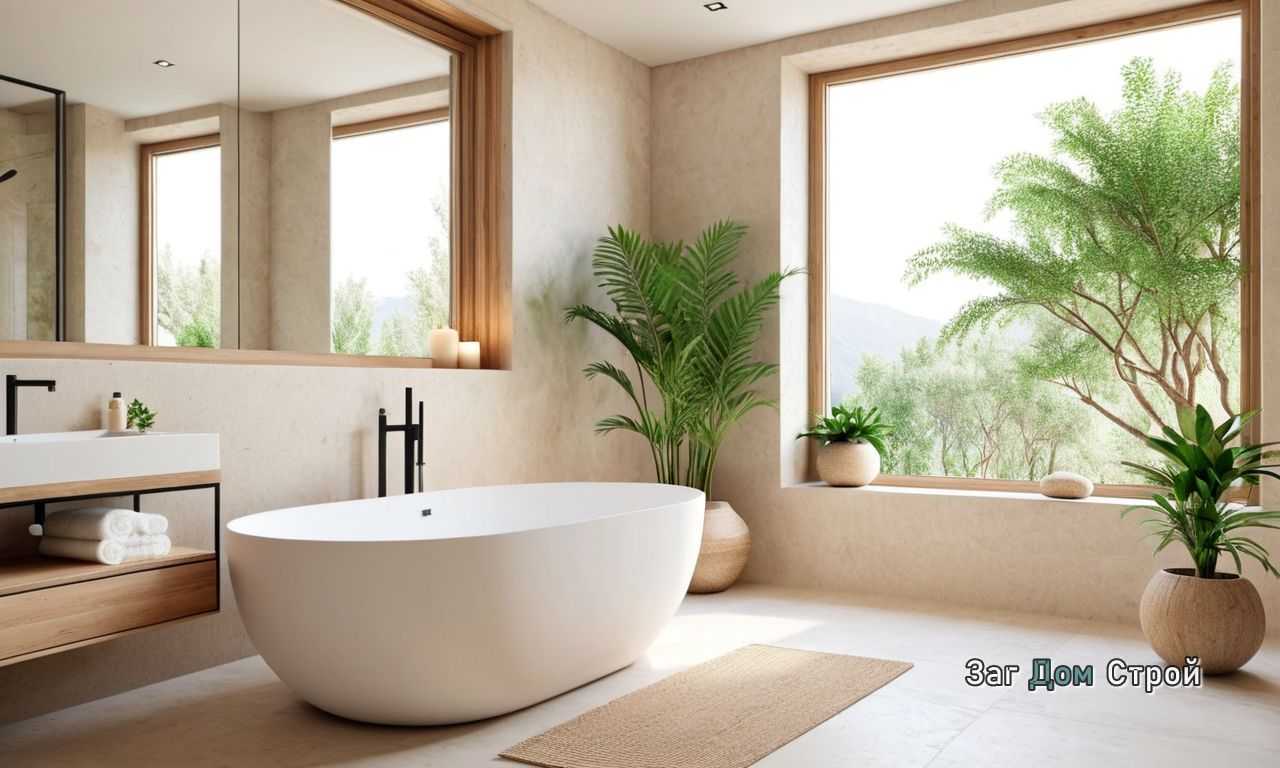 Полное пошаговое руководство по установке биде в домашних условиях