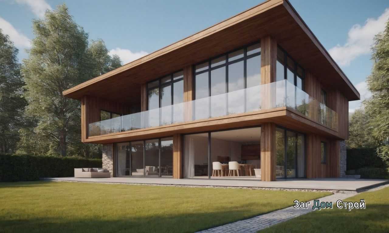 6. Отсутствие регулярного обслуживания