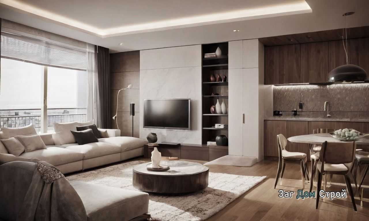 Апарт-отели для бизнес-туристов с комфортом и удобством для работы