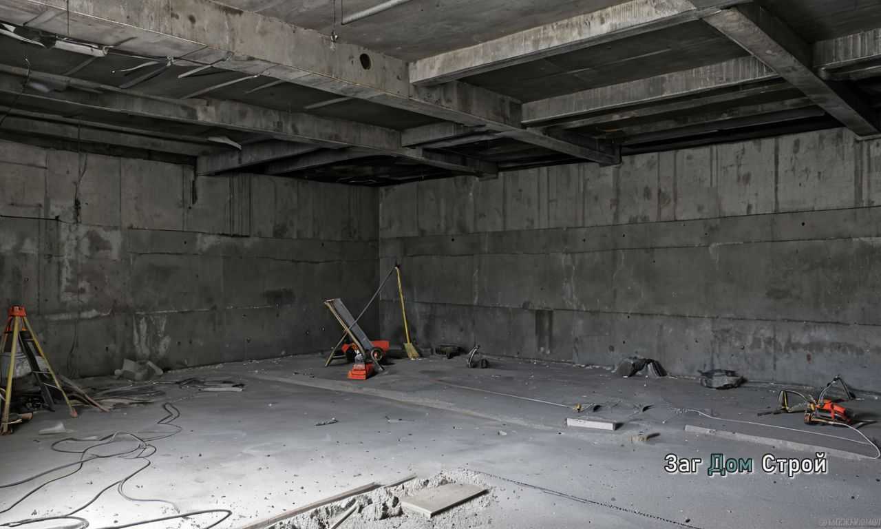 Как сохранить аутентичность при реставрации исторических объектов