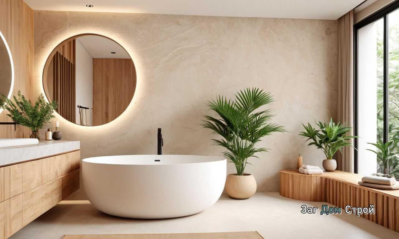 Обзор смесителей Grohe преимущества и особенности популярных моделей