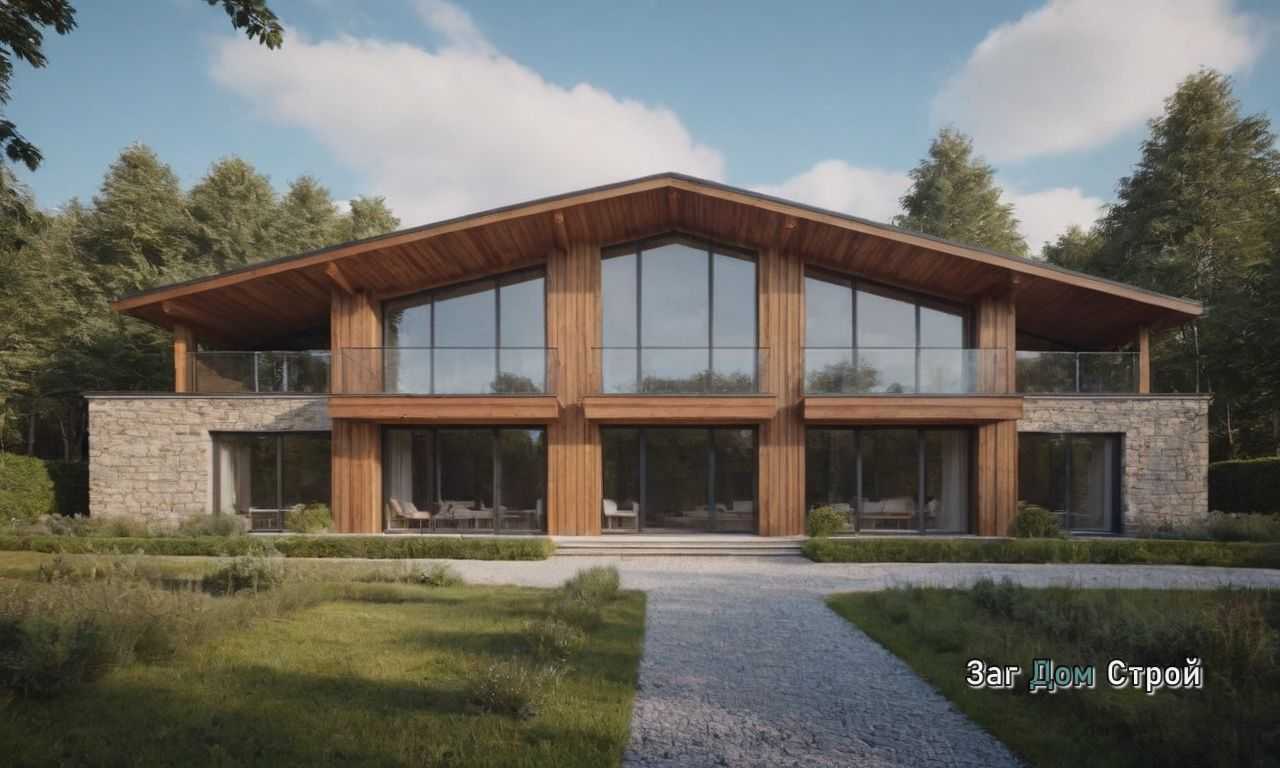 Дополнительные рекомендации